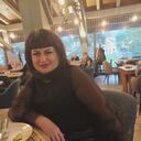  ,   , 46 ,   ,   