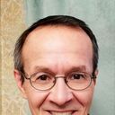  ,   Aron, 55 ,   ,   , c , 