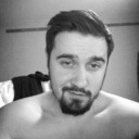 ���������� �����, ���� ������� �����, 33 ����, ������������ ��� ������, ���������