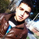  ,   , 36 ,   ,   , c 