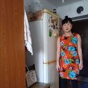  ,   , 65 ,   c 