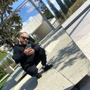 ���������� �����������, ���� ������� ���������, 44 ����, ������������ ��� ������, ����� � ���������