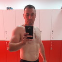 ���������� �����, ���� ������� �������, 45 ���, ������������ ��� ������, ����� � ���������, c�������� ���������