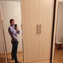  ,   Tolya, 36 ,   ,   