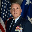 ���������� ������, ���� ������� Scott, 66 ���, ������������ ��� ������, ����� � ���������, c�������� ���������