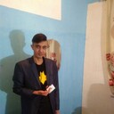 ���������� ���, ���� ������� ������, 34 ����, ������������ ��� ������, ����� � ���������