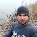 ���������� ������������, ���� ������� ������, 30 ���, ������������ ��� ������, ����� � ���������