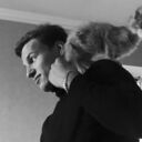  ,   Bogdan, 26 ,   ,   