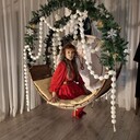 ���������� ������, ���� ������� �������, 63 ����, ������������ ��� ���������