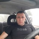 ���������� �������, ���� ������� �������, 39 ���, ������������ ��� ������, ����� � ���������