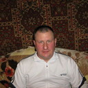  ,   , 48 ,     , c 