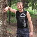   ,   , 49 ,   