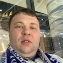 ���������� ������, ���� ������� �������, 41 ���, ������������ ��� ������, ����� � ���������, c�������� ���������