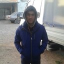 ���������� ����������, ���� ������� Shavkat, 28 ���, ������������ ��� ������, ����� � ���������, c�������� ���������