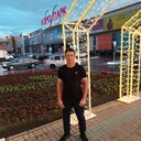  ,   , 34 ,   ,   , c , 