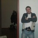 ���������� �����, ���� ������� �������, 45 ���, ������������ ��� ����� � ���������, c�������� ���������