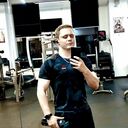 ���������� ������, ���� ������� ������, 33 ����, ������������ ��� ����� � ���������, c�������� ���������, ���������