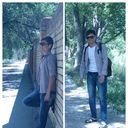 ���������� ������, ���� ������� ���, 34 ����, ������������ 