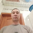  ,   , 47 ,   ,   , c , 