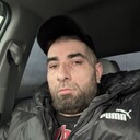 ���������� ������, ���� ������� ROMA, 40 ���, ������������ ��� ����� � ���������, c�������� ���������, ���������