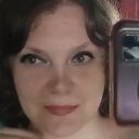  ,   , 53 ,   
