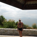 ���������� ������������, ���� ������� ���, 56 ���, ������������ 