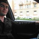 ���������� �����-���������, ���� ������� ����������, 35 ���, ������������ ��� ������, ����� � ���������