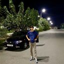 ���������� �������, ���� ����� Legenda, 25 ���, ������������ ��� ������, ����� � ���������