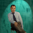 ���������� ��������, ���� ������� �����, 53 ����, ������������ ��� ������, ����� � ���������, c�������� ���������