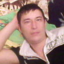  ,   , 41 ,     , c 