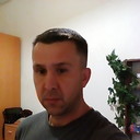 ���������� �����-���������, ���� ������� �������, 53 ����, ������������ ��� ������, ����� � ���������, c�������� ���������