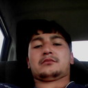 ���������� ������ ��������, ���� ������� �����, 36 ���, ������������ ��� ������, ����� � ���������, c�������� ���������, ���������