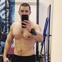  ,   , 30 ,   ,   , c 