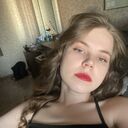  -,   Kseniya, 24 ,   ,   