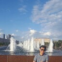  ,   Jek, 28 ,   ,   