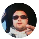 ���������� �������, ���� ������� �����, 38 ���, ������������ ��� ������, ����� � ���������