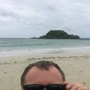 ���������� ����-���������, ���� ������� ������, 42 ����, ������������ ��� ������