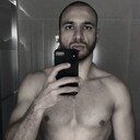  ,   Baha, 30 ,   ,   
