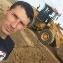 ���������� ��������, ���� ������� �������, 40 ���, ������������ ��� ������, ����� � ���������