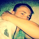  -,   , 30 ,   