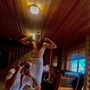 ���������� �����������, ���� ����� �����, 22 ����, ������������ ��� ������, ����� � ���������, c�������� ���������, ���������