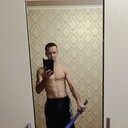  ,   Stas, 34 ,   ,   , c 