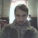  ,   , 46 ,  