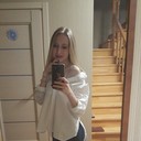  ,   , 27 ,   ,   , c , 