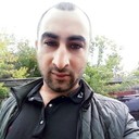 ���������� ������, ���� ������� ����, 36 ���, ������������ ��� c�������� ���������