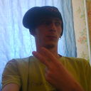 ���������� ��������, ���� ������� ������, 33 ����, ������������ ��� ������