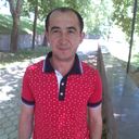  ,   Jamol, 42 ,   