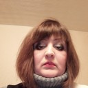 ���������� �����, ���� ������� �����, 43 ����, ������������ ��� ������, ����� � ���������, c�������� ���������