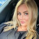 ���������� Osterburg, ���� ������� ����, 35 ���, ������������ ��� c�������� ���������