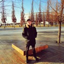 ���������� ���������, ���� ������� ����, 35 ���, ������������ ��� ������, ����� � ���������, c�������� ���������